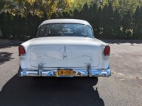 1955 Chevrolet 210 for sale in Riverhead, New York (ID-121268)