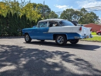 1955 Chevrolet 210 for sale in Riverhead, New York (ID-121268)