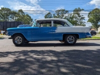 1955 Chevrolet 210 for sale in Riverhead, New York (ID-121268)