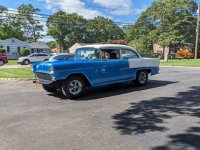 1955 Chevrolet 210 for sale in Riverhead, New York (ID-121268)