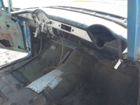 1955 Chevrolet 210 for sale in Michigan (ID-122985)