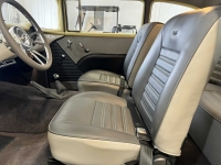 1955 Chevrolet 210 for sale in Midlothian, Texas (ID-123614)