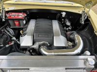1955 Chevrolet 210 for sale in Midlothian, Texas (ID-123614)