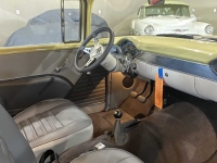 1955 Chevrolet 210 for sale in Midlothian, Texas (ID-123614)