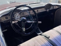 1955 Chevrolet 210 for sale in Michigan (ID-123662)