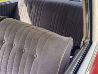 1955 Chevrolet 210 for sale in Michigan (ID-123662)