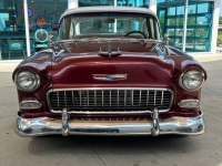 1955 Chevrolet 210 for sale in Riverhead, New York (ID-126721)
