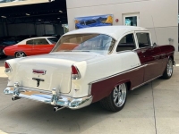 1955 Chevrolet 210 for sale in Riverhead, New York (ID-126721)