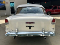 1955 Chevrolet 210 for sale in Riverhead, New York (ID-126721)