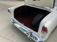 1955 Chevrolet 210 for sale in Riverhead, New York (ID-126721)