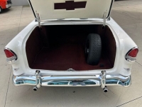 1955 Chevrolet 210 for sale in Riverhead, New York (ID-126721)