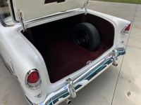 1955 Chevrolet 210 for sale in Riverhead, New York (ID-126721)