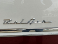 1955 Chevrolet 210 for sale in Riverhead, New York (ID-126721)