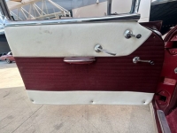1955 Chevrolet 210 for sale in Riverhead, New York (ID-126721)