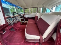 1955 Chevrolet 210 for sale in Riverhead, New York (ID-126721)