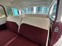 1955 Chevrolet 210 for sale in Riverhead, New York (ID-126721)