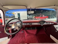 1955 Chevrolet 210 for sale in Riverhead, New York (ID-126721)