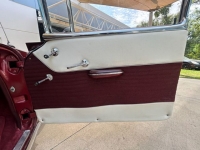 1955 Chevrolet 210 for sale in Riverhead, New York (ID-126721)