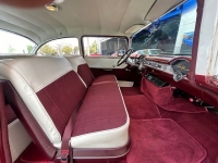 1955 Chevrolet 210 for sale in Riverhead, New York (ID-126721)
