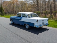 1955 Chevrolet 210 for sale in Riverhead, New York (ID-128566)