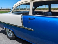 1955 Chevrolet 210 for sale in Riverhead, New York (ID-128566)