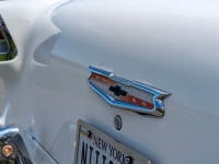 1955 Chevrolet 210 for sale in Riverhead, New York (ID-128566)