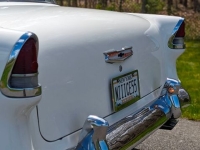 1955 Chevrolet 210 for sale in Riverhead, New York (ID-128566)