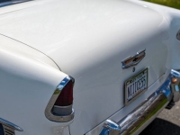 1955 Chevrolet 210 for sale in Riverhead, New York (ID-128566)