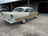 1955 Chevrolet 210 for sale in Riverhead, New York (ID-129602)