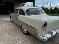 1955 Chevrolet 210 for sale in Riverhead, New York (ID-129602)