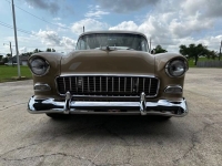 1955 Chevrolet 210 for sale in Riverhead, New York (ID-129602)