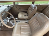 1955 Chevrolet 210 for sale in Riverhead, New York (ID-129602)