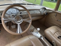 1955 Chevrolet 210 for sale in Riverhead, New York (ID-129602)
