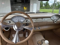 1955 Chevrolet 210 for sale in Riverhead, New York (ID-129602)