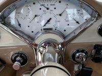 1955 Chevrolet 210 for sale in Riverhead, New York (ID-129602)