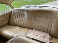1955 Chevrolet 210 for sale in Riverhead, New York (ID-129602)