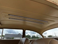 1955 Chevrolet 210 for sale in Riverhead, New York (ID-129602)
