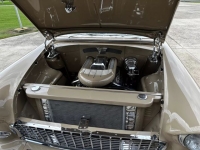 1955 Chevrolet 210 for sale in Riverhead, New York (ID-129602)