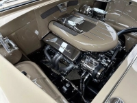 1955 Chevrolet 210 for sale in Riverhead, New York (ID-129602)