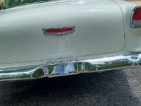 1955 Chevrolet 210 for sale in Michigan (ID-130059)