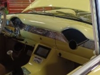 1955 Chevrolet 210 for sale in Michigan (ID-130059)