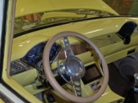 1955 Chevrolet 210 for sale in Michigan (ID-130059)