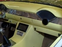 1955 Chevrolet 210 for sale in Michigan (ID-130059)