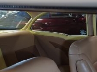 1955 Chevrolet 210 for sale in Michigan (ID-130059)