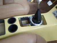 1955 Chevrolet 210 for sale in Michigan (ID-131308)