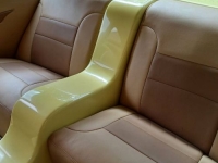 1955 Chevrolet 210 for sale in Michigan (ID-131308)