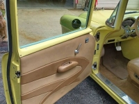 1955 Chevrolet 210 for sale in Michigan (ID-131308)
