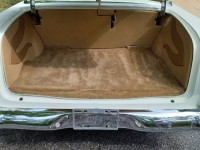 1955 Chevrolet 210 for sale in Michigan (ID-131308)