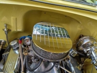 1955 Chevrolet 210 for sale in Michigan (ID-131308)
