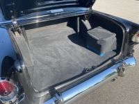 1955 Chevrolet 210 for sale in Michigan (ID-131949)
